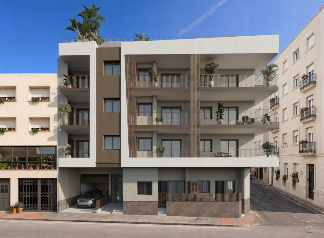 Property main view 3