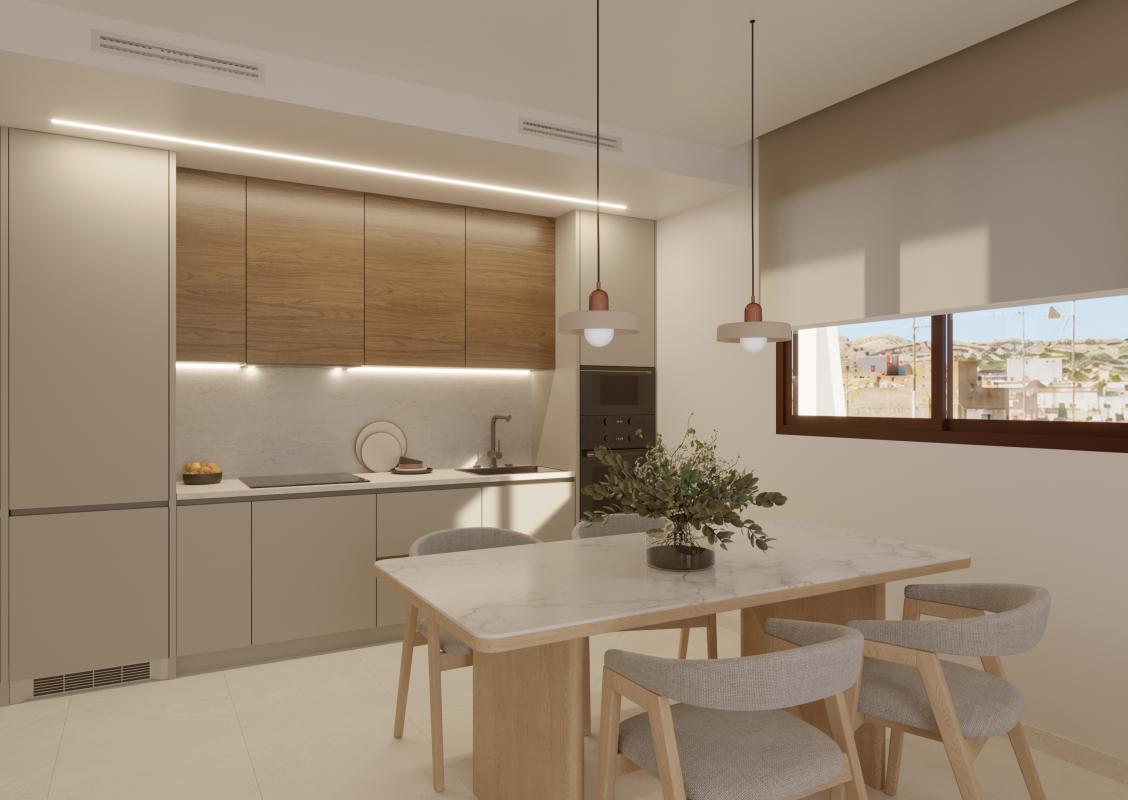 Property main view 4