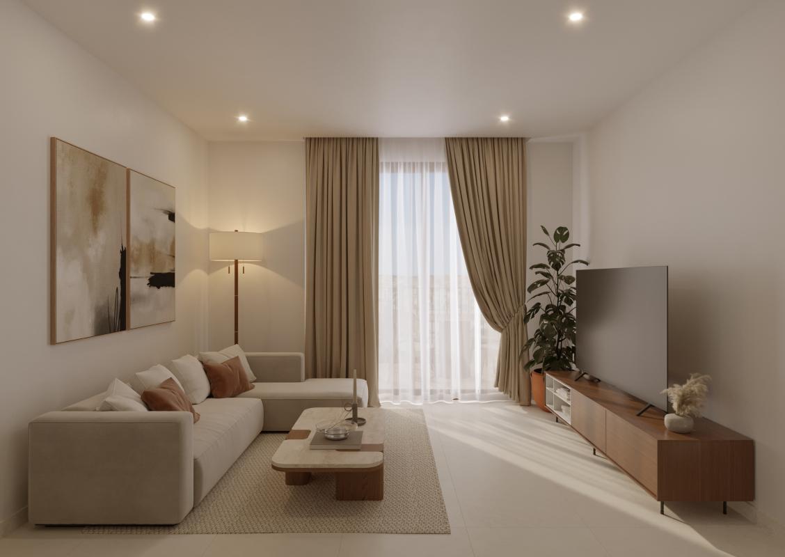 Property main view 5
