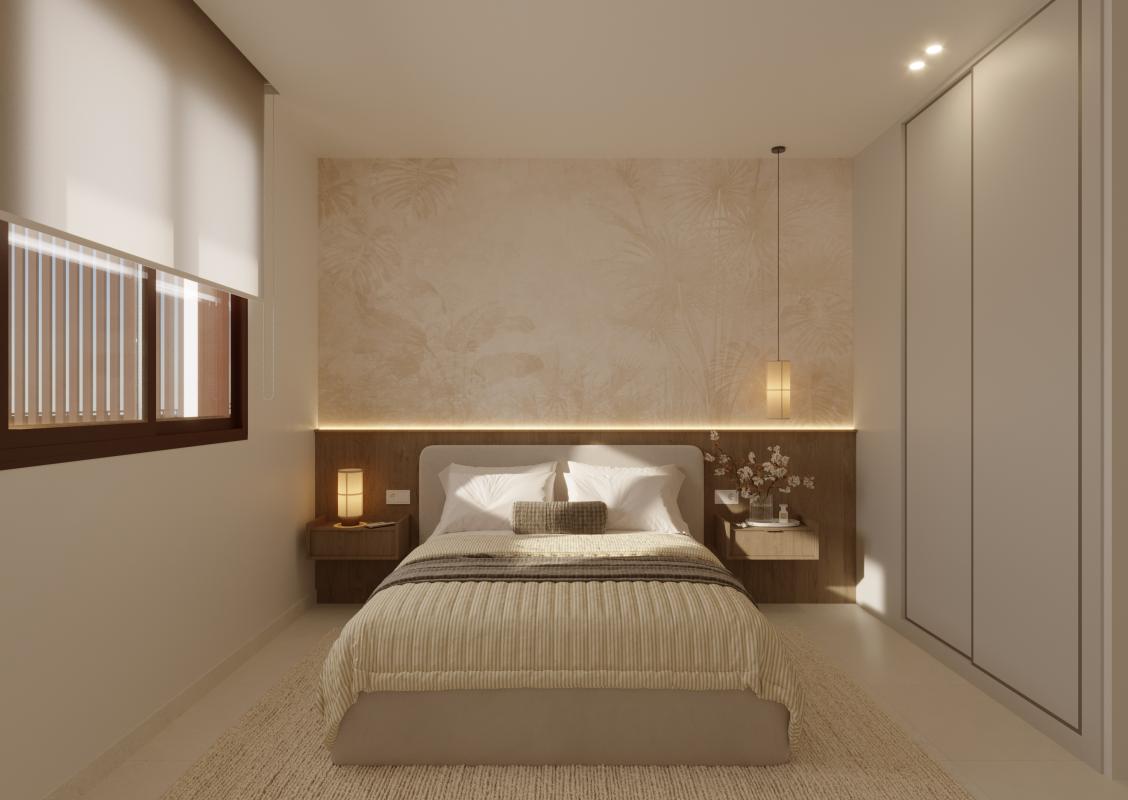 Property main view 6