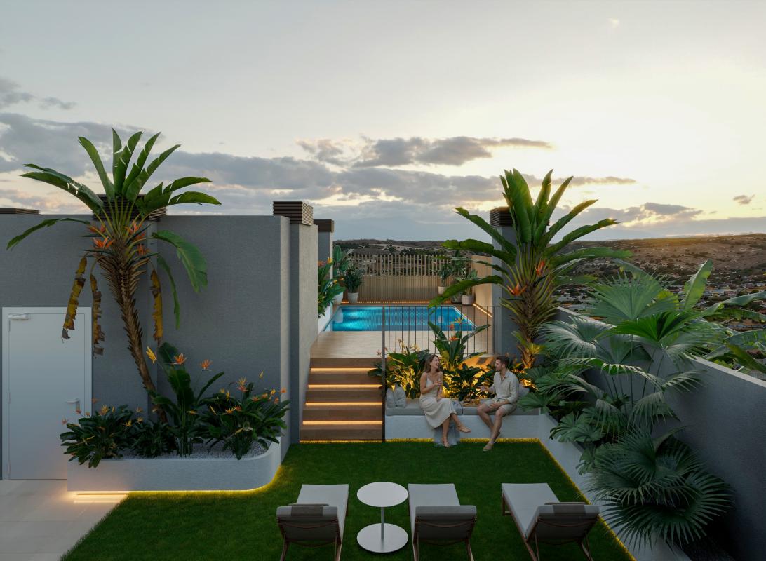 Property main view 7