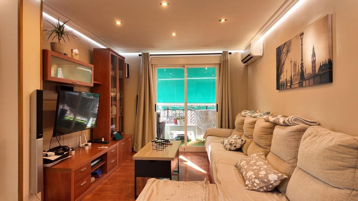 Property main view 1