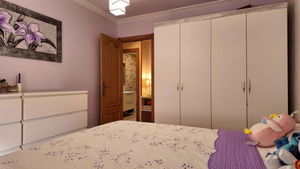 Property main view 11