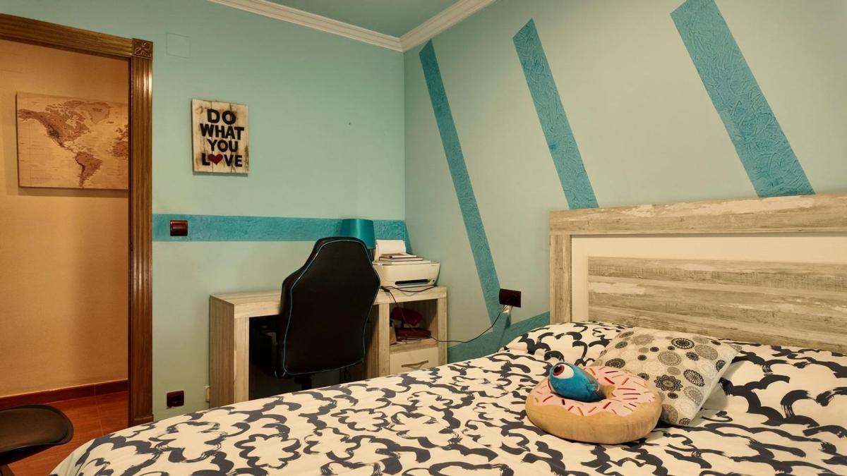 Property main view 15