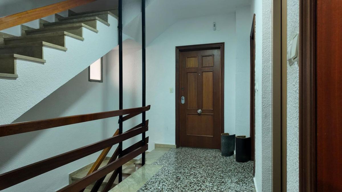 Property main view 26