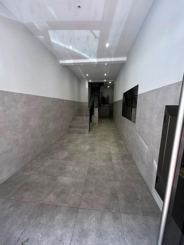 Property main view 28