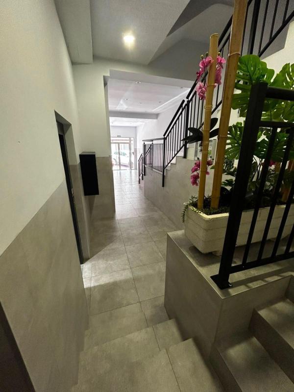Property main view 29