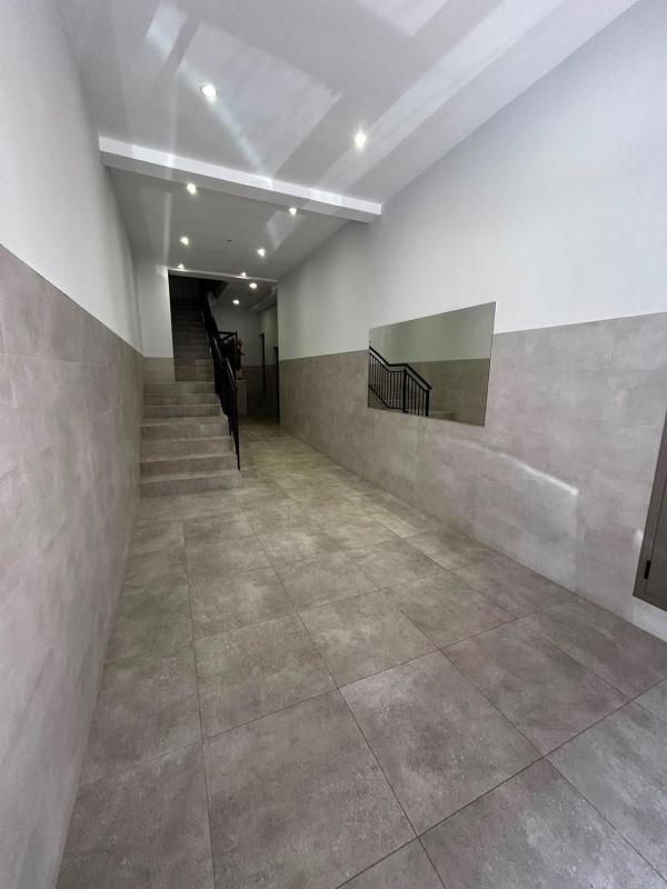 Property main view 30