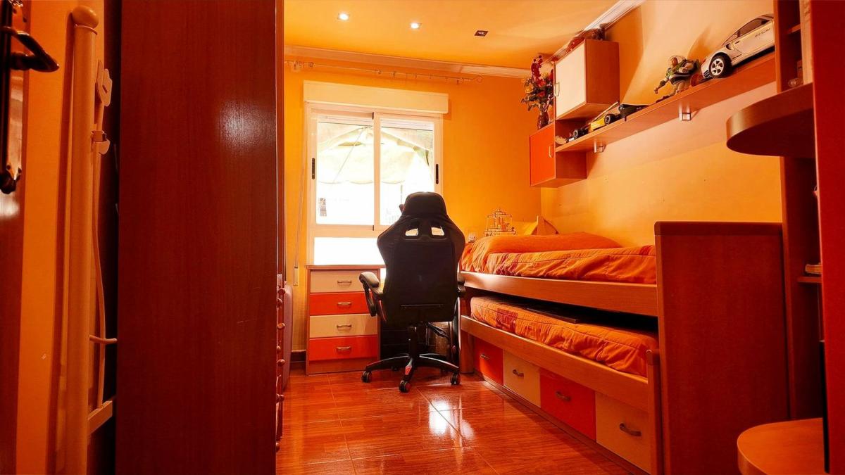 Property main view 7