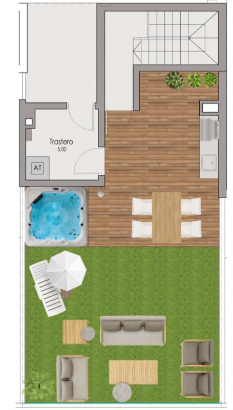 Property main view 12