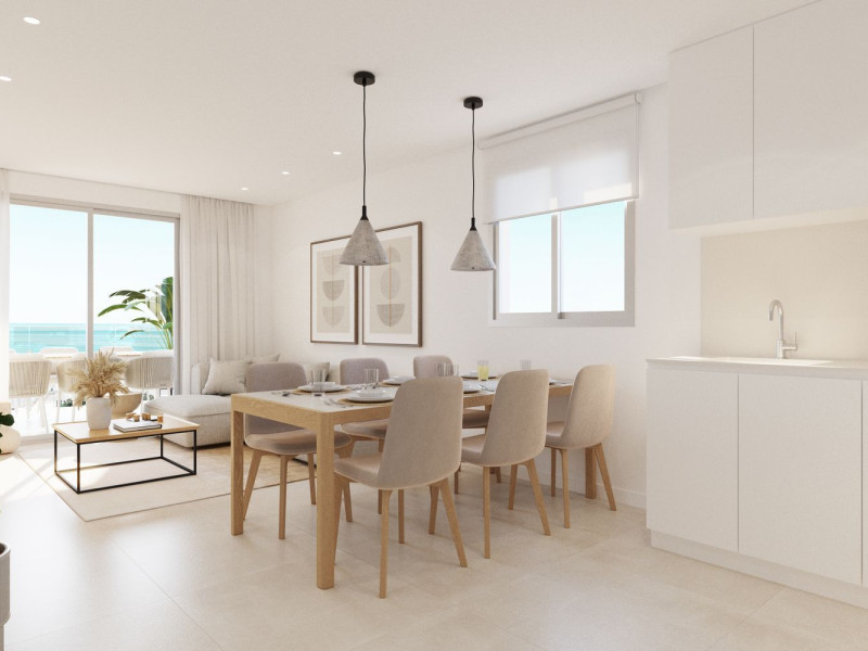 Property main view 5