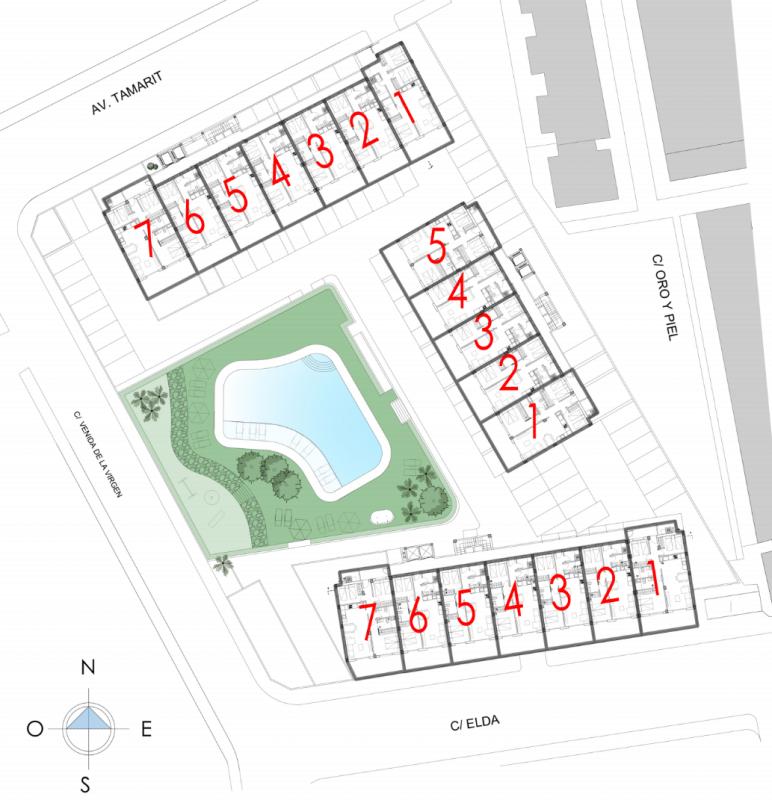 Property main view 9