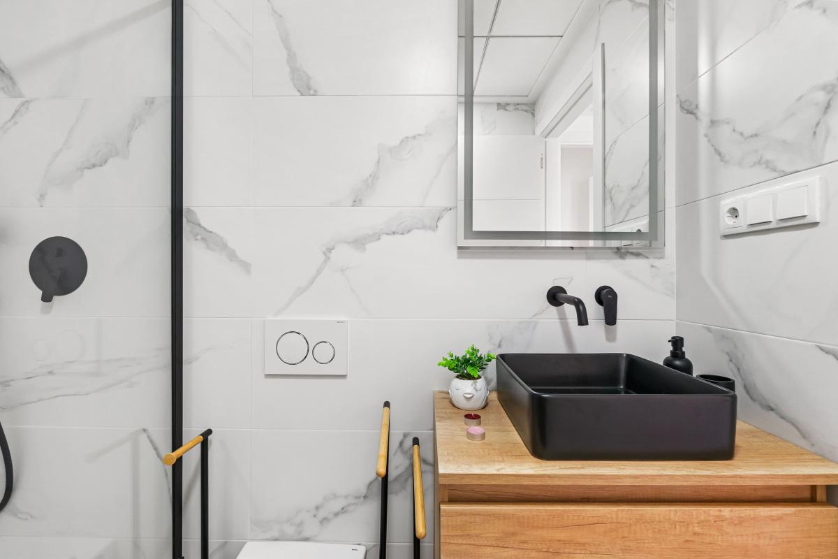 Property main view 15