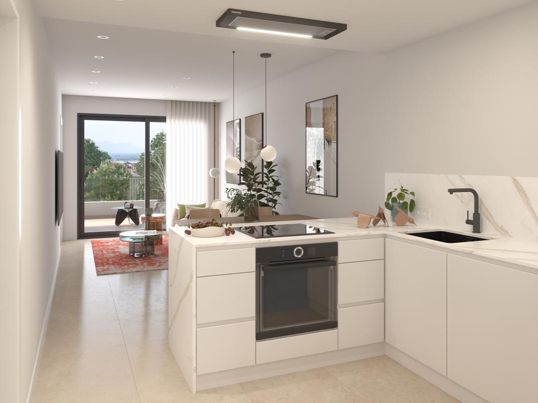Property main view 13