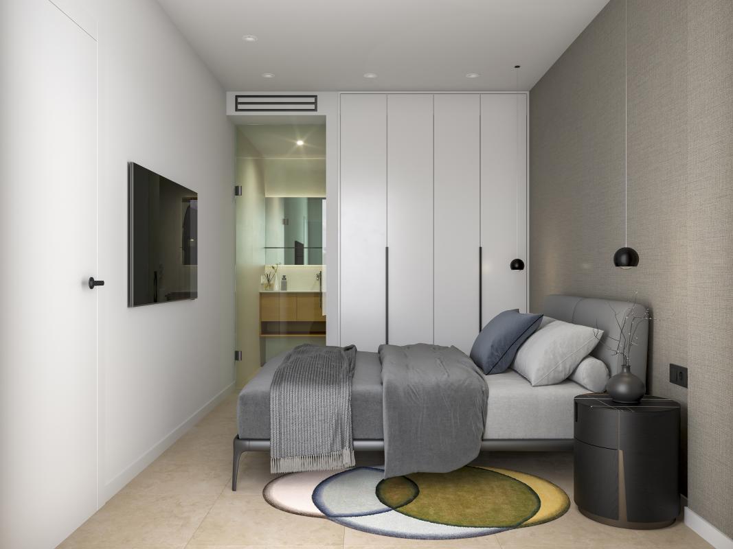 Property main view 14