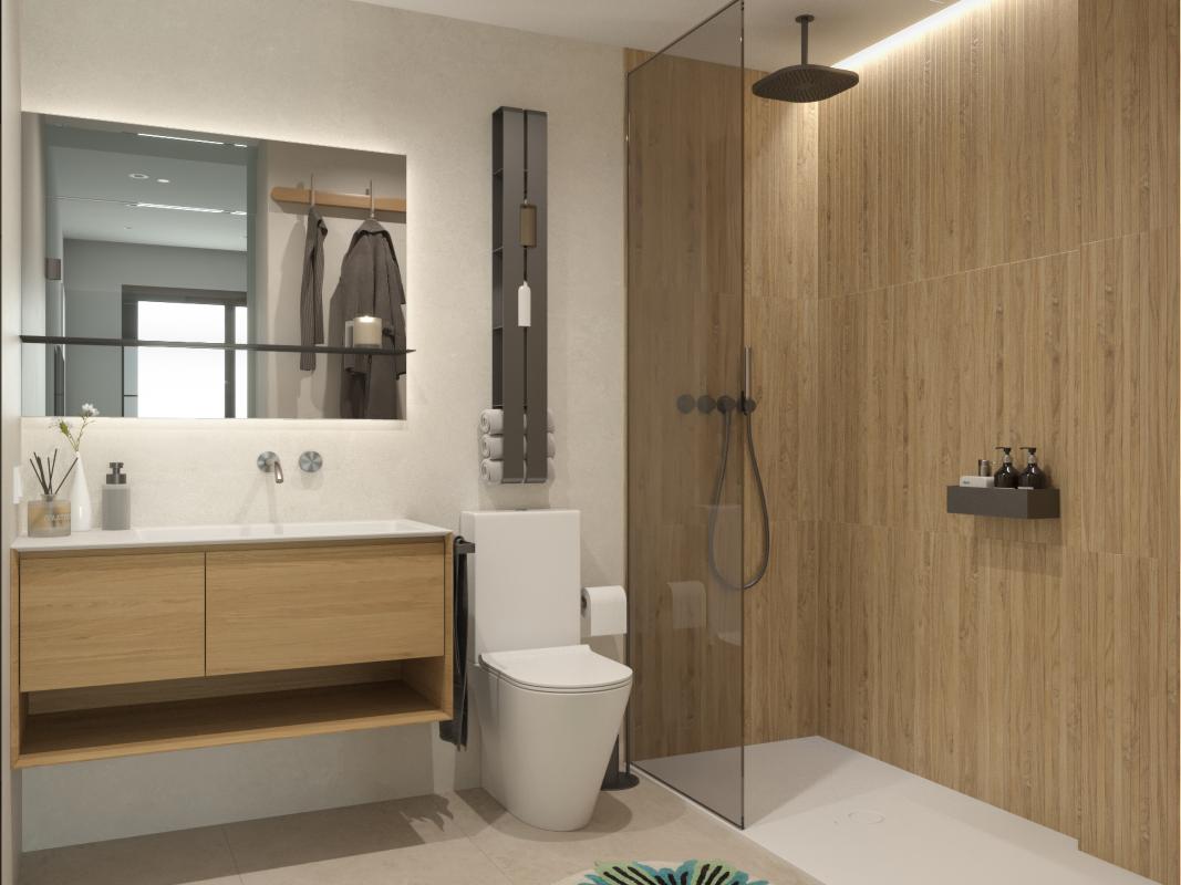 Property main view 15