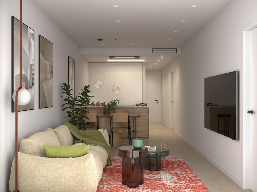 Property main view 16