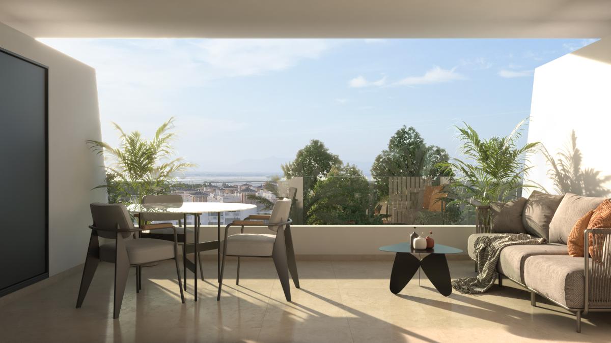 Property main view 17