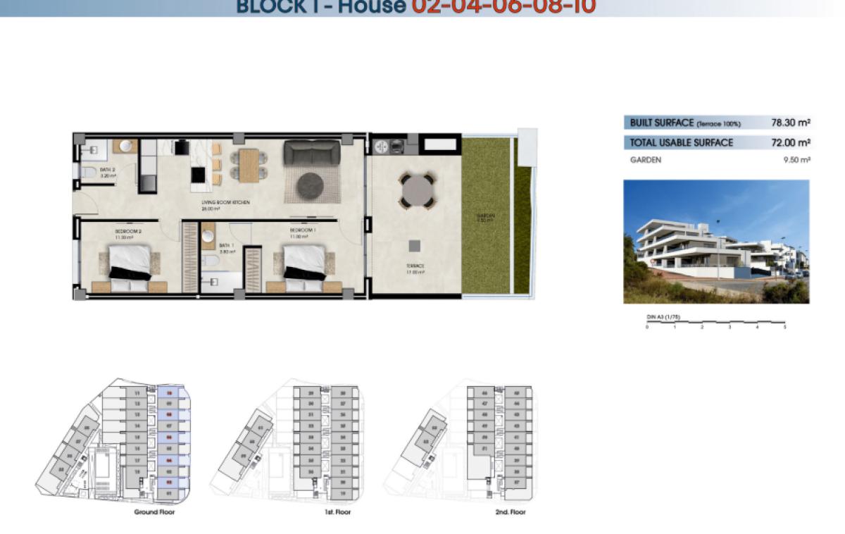 Property main view 4