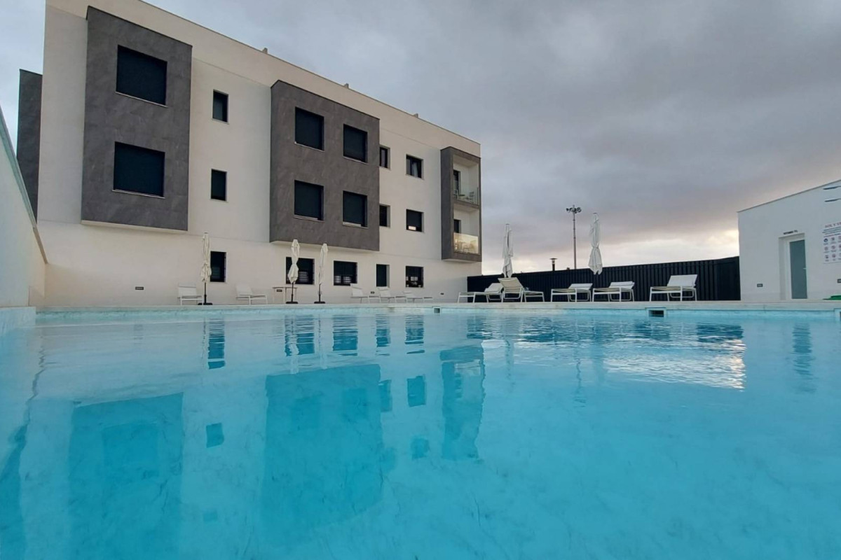 Property main view 3