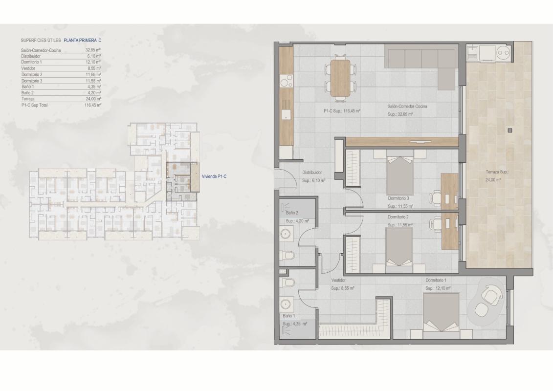 Property main view 7