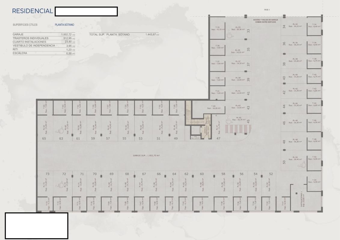 Property main view 8