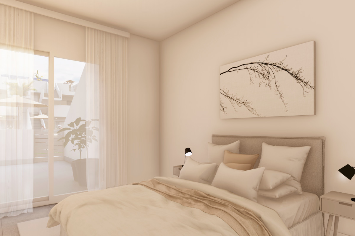 Property main view 13