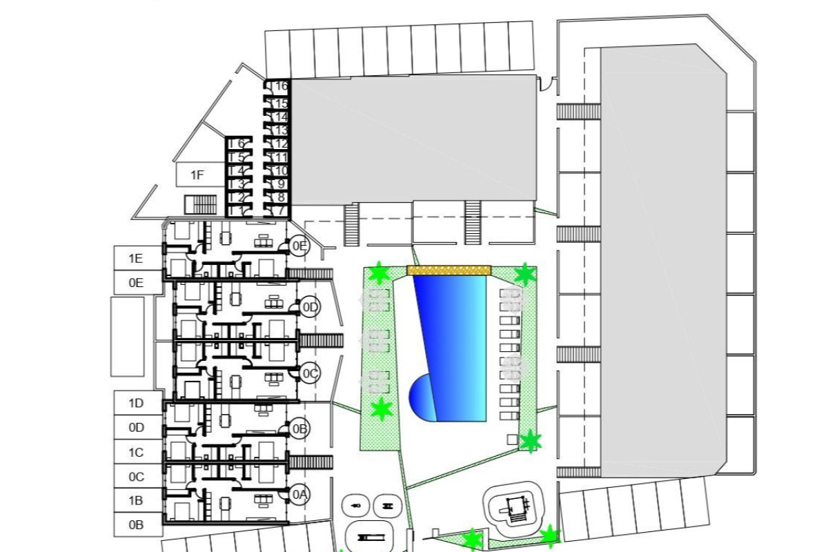 Property main view 16