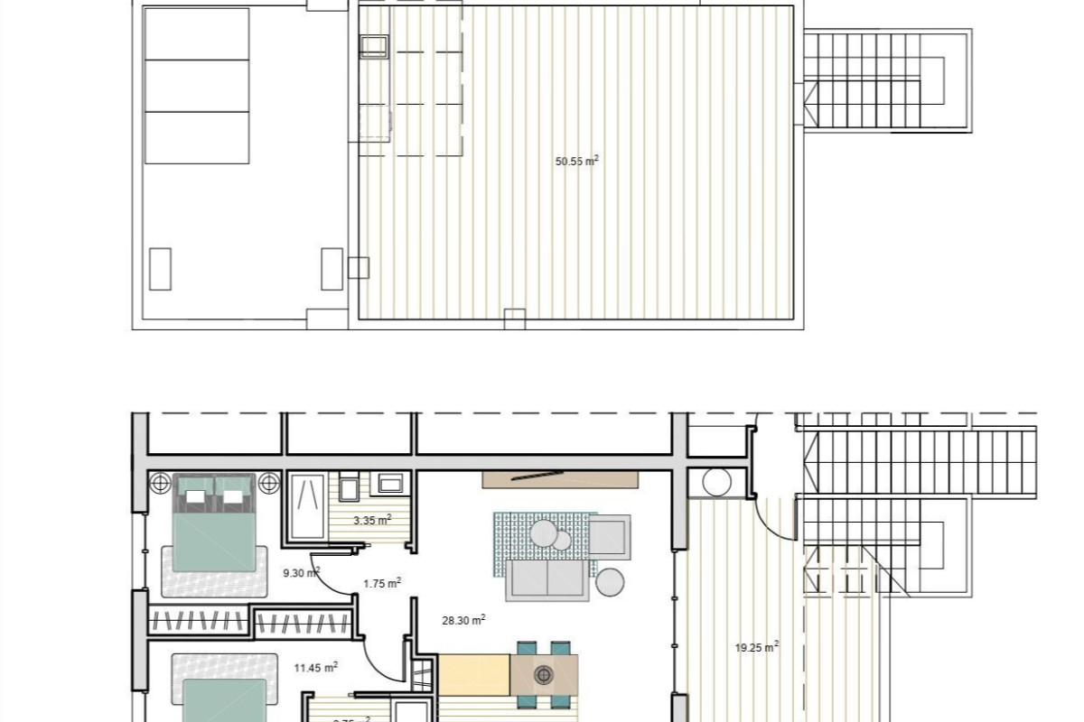 Property main view 17