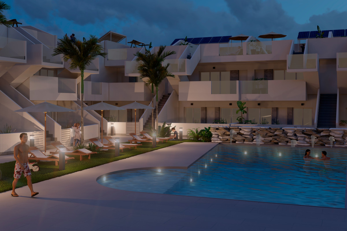 Property main view 8