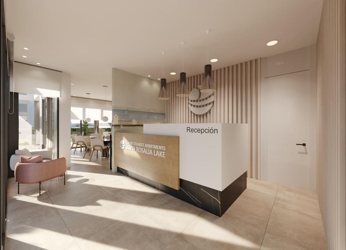 Property main view 15