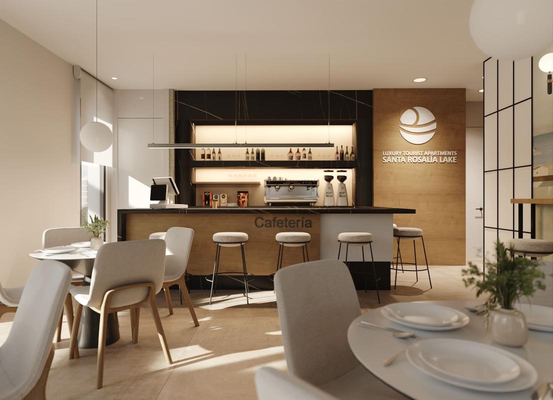 Property main view 16