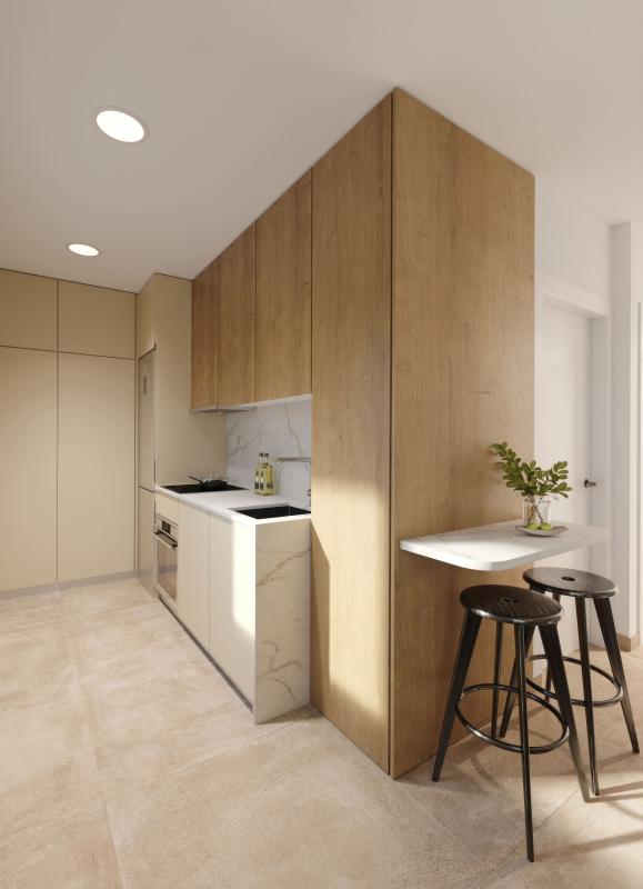 Property main view 5