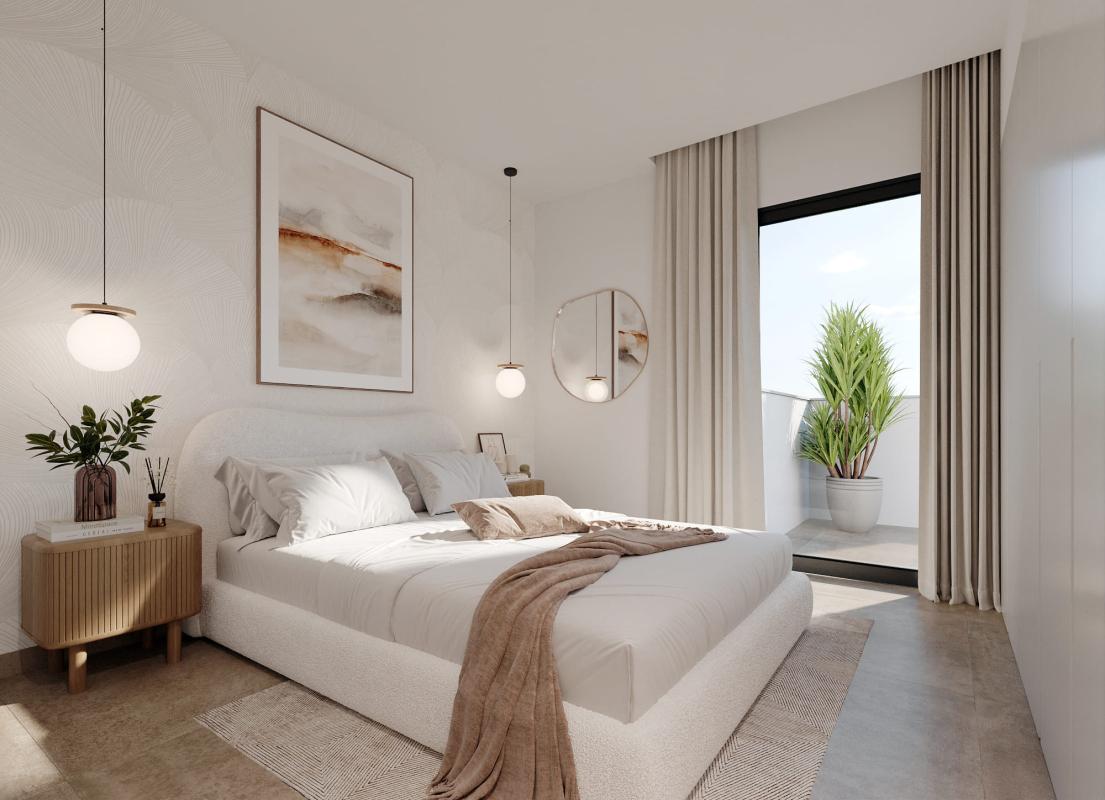 Property main view 6