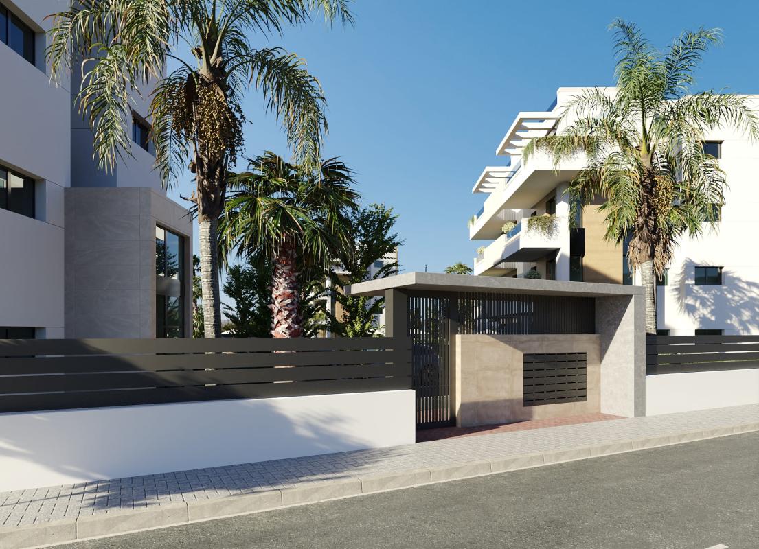 Property main view 8