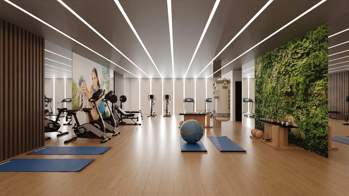 Property main view 9