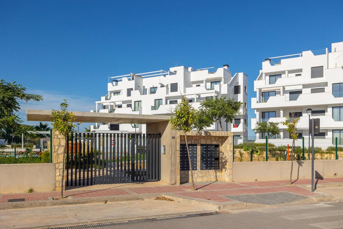 Property main view 1