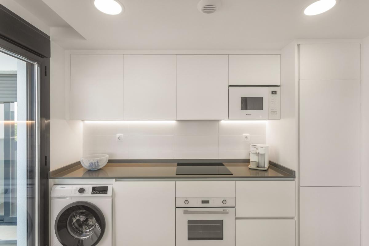 Property main view 10