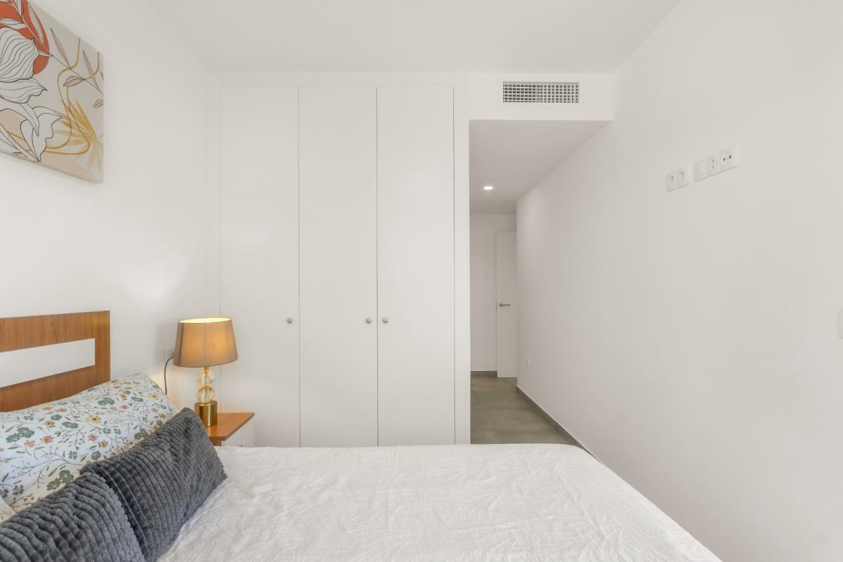Property main view 11