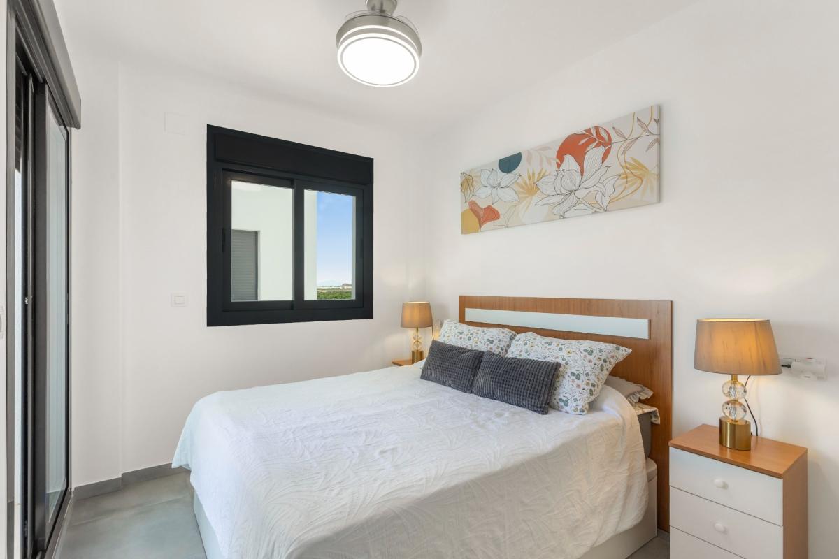Property main view 12