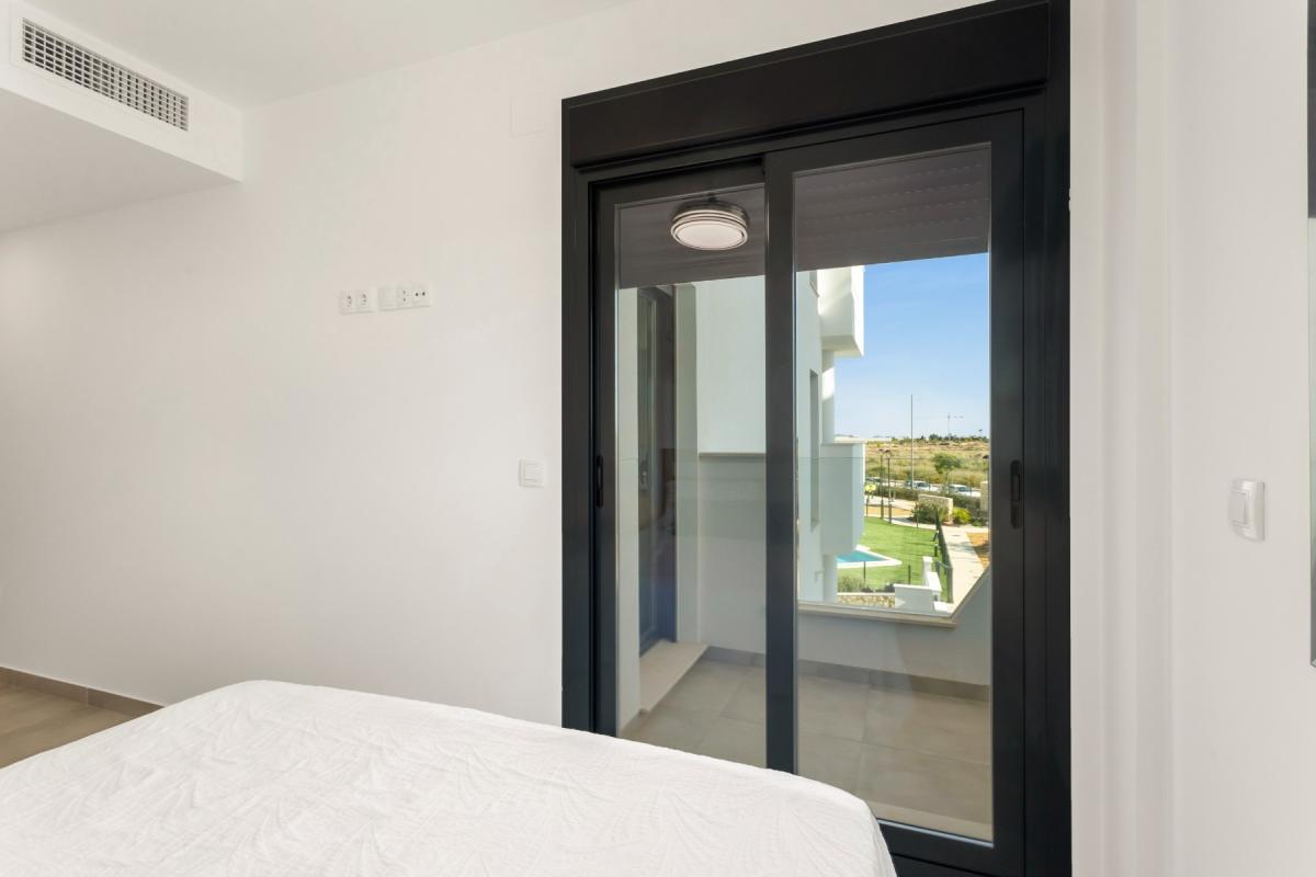 Property main view 13