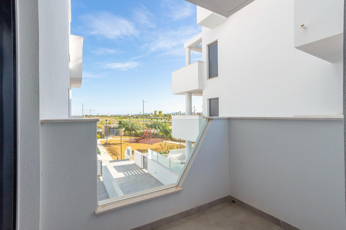 Property main view 14