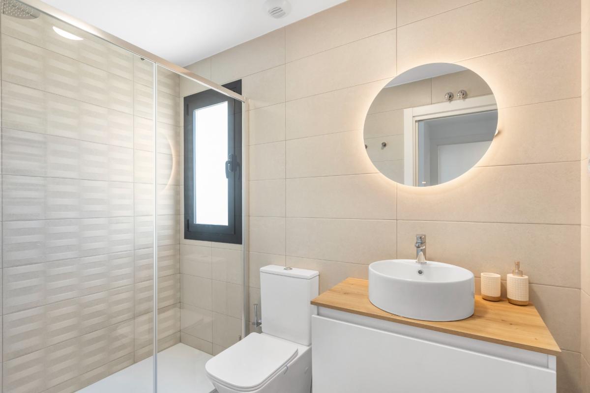 Property main view 15