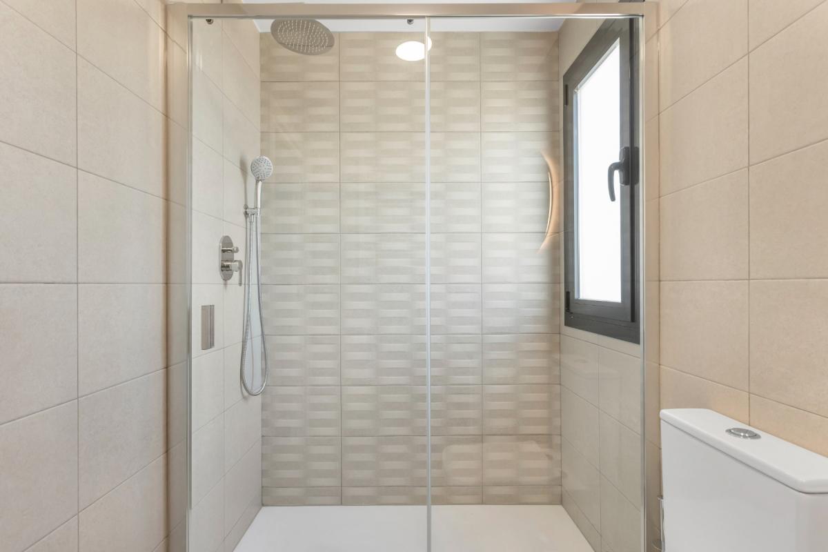 Property main view 16