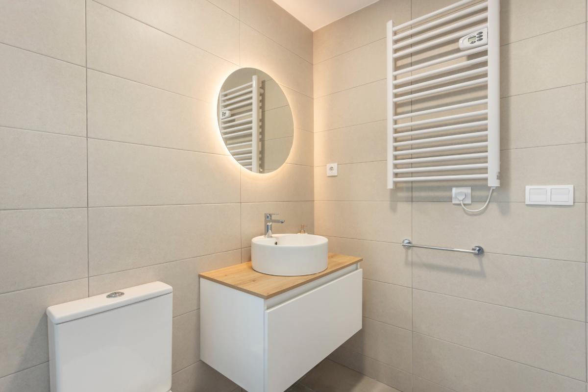 Property main view 17
