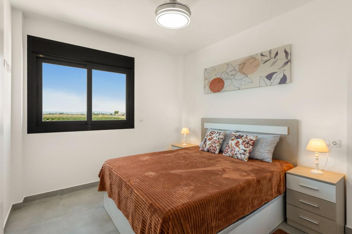 Property main view 18