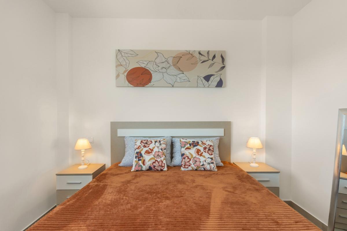 Property main view 19