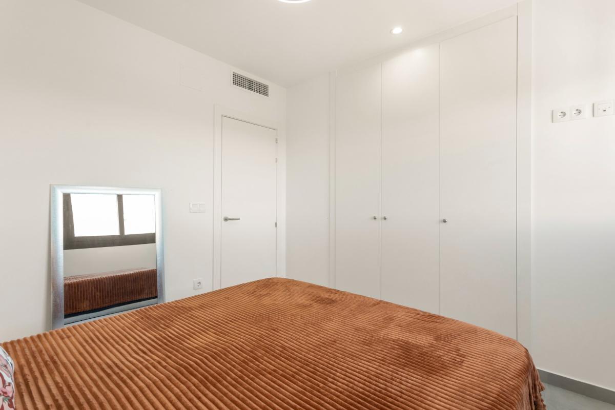 Property main view 20