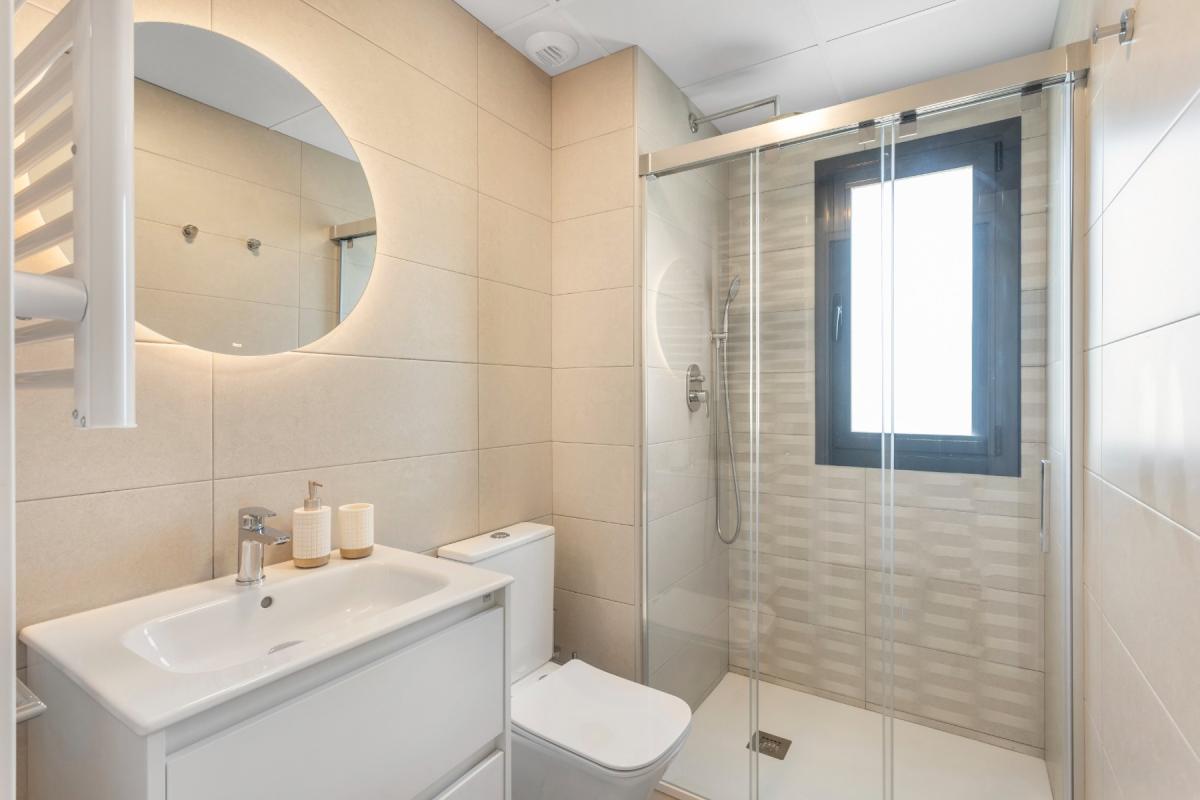 Property main view 21
