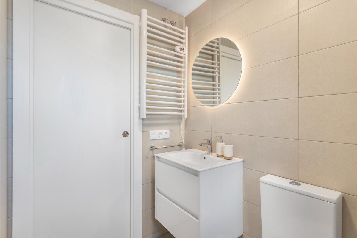 Property main view 22